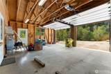 96 Alder Creek Road - Photo 28
