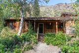 96 Alder Creek Road - Photo 29