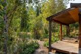 96 Alder Creek Road - Photo 30