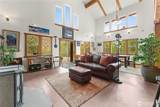 96 Alder Creek Road - Photo 4
