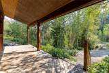 96 Alder Creek Road - Photo 31