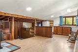 96 Alder Creek Road - Photo 32