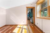 96 Alder Creek Road - Photo 33