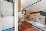 96 Alder Creek Road - Photo 34