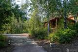 96 Alder Creek Road - Photo 35