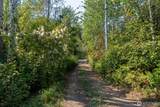 96 Alder Creek Road - Photo 36