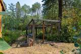 96 Alder Creek Road - Photo 37