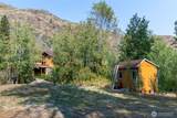 96 Alder Creek Road - Photo 38
