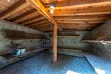 96 Alder Creek Road - Photo 39
