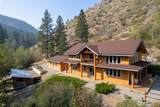 96 Alder Creek Road - Photo 40