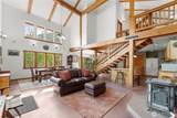 96 Alder Creek Road - Photo 5