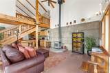 96 Alder Creek Road - Photo 6