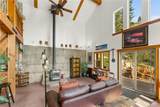 96 Alder Creek Road - Photo 7