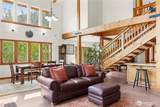 96 Alder Creek Road - Photo 8