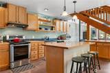 96 Alder Creek Road - Photo 9