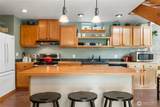 96 Alder Creek Road - Photo 10