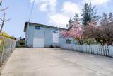 3319 249th Place - Photo 1