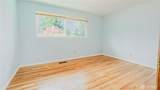 3319 249th Place - Photo 11