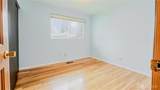 3319 249th Place - Photo 12
