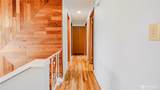 3319 249th Place - Photo 13