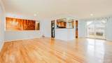 3319 249th Place - Photo 14