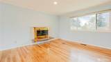 3319 249th Place - Photo 15