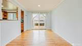 3319 249th Place - Photo 16