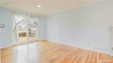 3319 249th Place - Photo 17