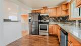 3319 249th Place - Photo 18
