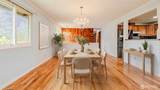 3319 249th Place - Photo 19