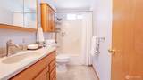 3319 249th Place - Photo 20