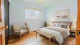 3319 249th Place - Photo 21