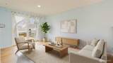 3319 249th Place - Photo 22