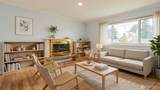 3319 249th Place - Photo 23