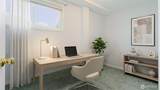 3319 249th Place - Photo 24