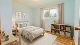 3319 249th Place - Photo 25