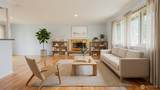 3319 249th Place - Photo 26