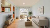 3319 249th Place - Photo 27