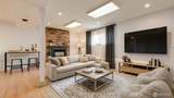 3319 249th Place - Photo 28