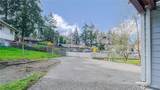 3319 249th Place - Photo 4