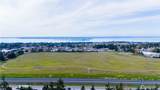 3319 249th Place - Photo 32