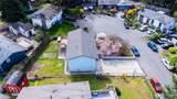 3319 249th Place - Photo 34