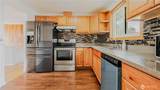 3319 249th Place - Photo 40