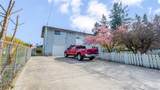 3319 249th Place - Photo 6