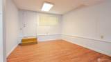 3319 249th Place - Photo 8