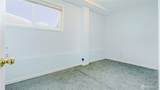 3319 249th Place - Photo 10