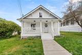 418 3rd Street - Photo 1