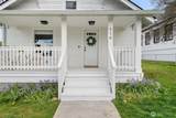 418 3rd Street - Photo 2
