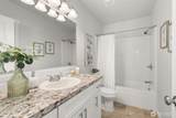 418 3rd Street - Photo 11