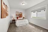 418 3rd Street - Photo 12